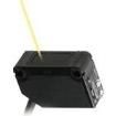 CX-422-J Photoelectric Sensors