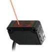 CX-423-C5 Photoelectric Sensors