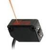 CX-441-Z Photoelectric Sensors