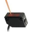 CX-442-Z Photoelectric Sensors