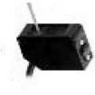 CX-444 Photoelectric Sensors