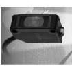 CX-481-Z Photoelectric Sensors