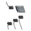 CX-493 Photoelectric Sensors