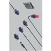 CY-121A-Z Photoelectric Sensors