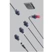 CY-121B Photoelectric Sensors