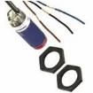 CY-191A-Y  Electromechanical