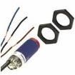 CY-191A-Y Photoelectric Sensors