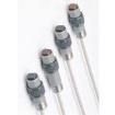 CY-191A-Z-Y Photoelectric Sensors