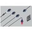 CY-192B-Z-Y  Electromechanical