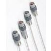 CY-19B-J Photoelectric Sensors