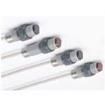 CY-29  Electromechanical