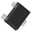 DZ3S062D0L Zener Diodes