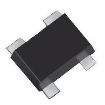 DA4J101K0R electronic component of Panasonic