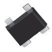 DA4X101K0R  Semiconductors