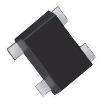 DA4X101K0R Diodes - General Purpose, Power, Switching