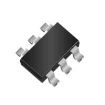 DA6X102P0R electronic component of Panasonic