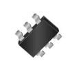 DA6X103T0R  Semiconductors