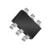 DA6X103T0R Diodes - General Purpose, Power, Switching