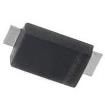 DB2130200L  Semiconductors