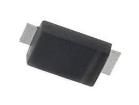DB2132000L  Semiconductors