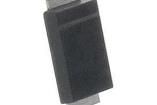 DB2430700L Schottky Diodes & Rectifiers