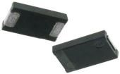 DB2G32500L1  Semiconductors