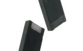DB2G32500L1 Schottky Diodes & Rectifiers