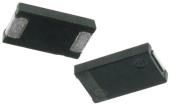 DB2G42600L1  Semiconductors