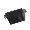 DB2J31600L  Semiconductors