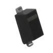 DB2S31400L Schottky Diodes & Rectifiers