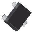 DB3S314F0L Schottky Diodes & Rectifiers