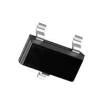 DB3X201K0L  Semiconductors