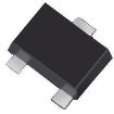 DB3X313F0L electronic component of Panasonic