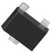 DB3X316K0L  Semiconductors