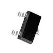 DB3Y313KEL Schottky Diodes & Rectifiers