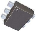 DB6J314K0R  Semiconductors