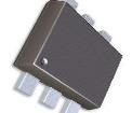 DB6J314K0R Schottky Diodes & Rectifiers