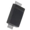 DD2S06200L Zener Diodes