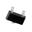 DD3X062J0L  Semiconductors