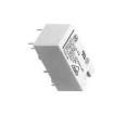 DE1A-12V General Purpose Relays