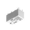 DE1a1b-5V  Electromechanical