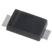 DE2704700L electronic component of Panasonic