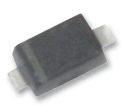 DE2S06800L electronic component of Panasonic