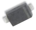 DE2S06800L  Semiconductors