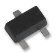 DE3S062D0L electronic component of Panasonic