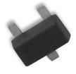 DE3S062D0L  Semiconductors