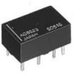 DF2E-L2-DC9V electronic component of Panasonic