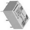 DK1A1BE-5V General Purpose Relays