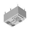 DK1A-5V-F  Electromechanical