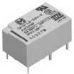 DK1A-6V electronic component of Panasonic